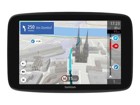 Récepteurs GPS portables –  – 1YE7.002.100