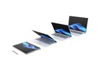 Ordinateurs portables Intel –  – D7GS6ET#UUG