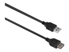 USB кабели –  – USBMF3