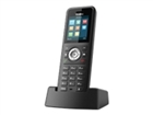 Brezžični telefoni																								 –  – W59R