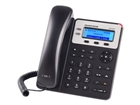 VoIP Telefoner –  – GXP1625