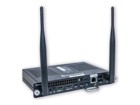เครื่องเล่นสื่อแบบพกพา –  – OPS4-5P8R256SV-WIN