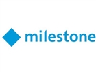 Milestone Systems – XPEXPLUSBL-30