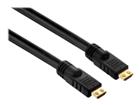 HDMI-Kaapelit –  – PI1000-250