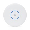 Wireless Access Points –  – U7-Pro-XG