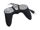 เกมแพด –  – ME-GP100