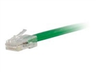 Patch Cable –  – 04136