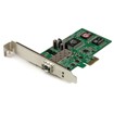 PCI-E Network Adapters –  – PEX1000SFP2