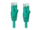 Cables de xarxa –  – MC-UTP6A005G