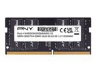 笔记本内存 –  – MN32GSD43200-TB
