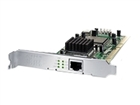 PCI网络适配器 –  – 550022