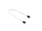 SATA Cable –  – CBL-0483L