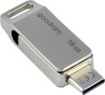 USB muistit –  – ODA3-0160S0R11