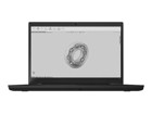 Gaming Notebooks –  – 21DA0003UK