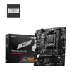 Anakartlar (AMD işlemci için) –  – AAAA11MSI0026
