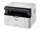 Imprimantes laser multifonctions noir et blanc –  – DCP1623WEYJ1