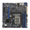 Motherboards (for Intel Processors) –  – 90SB0C70-M0UAY0