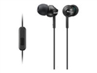 Slušalke / headset –  – MDREX110APB.CE7