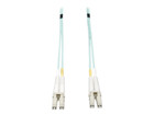 Patch Cables –  – N820-04M