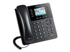 Teléfonos VoIP –  – GXP2135