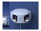Security Cameras –  – RP-PCT8MD