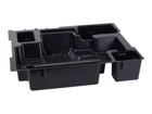 Multi-Purpose Bags –  – 1600A002UY