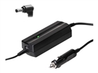 Notebook Power Adapter/Charger –  – AK-ND-36