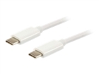 USB Cables –  – 128352