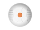 GPS antennid –  – A-MIMO-0004-V1-19-W