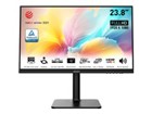 Bilgisayar Monitörleri –  – Modern MD2412P