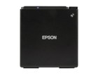Epson – C31CE95242