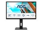 Monitor per Computer –  – Q32P2