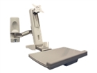 Monitor Accessories –  – AMR1AWS