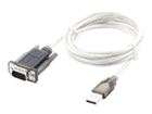 USB Network Adapters –  – SBT-FTDI