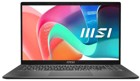 Notebook –  – F1MG-819XIT
