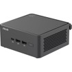 Barebone Systems –  – RNUC15CRHU500004I