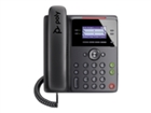 तार वाले टेलीफोन –  – 2200-49825-025