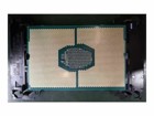 Intel Processors –  – P25094-001