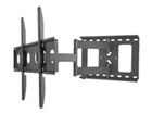 Zubehör –  – ICA-PLB-148L