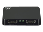 KVM Switch																								 –  – EW3720