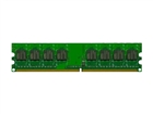DDR2 памет –  – 996556