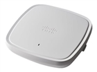 Wireless Access Points –  – C9105AXI-B