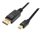 Video Cables –  – Y10C165-B1