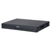 Server Video –  – NVR4216-EI