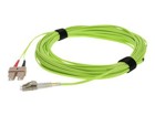 Patch Cables –  – ADD-SC-LC-20M5OM5