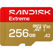 Flash Cards –  – SA256EMSD2K