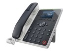 Drôtové Telefóny –  – 82M86AA