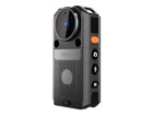 กล้องแอคชัน –  – SC780 130° 64GB IR