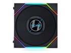 Computer Coolers –  – 12TLLCD1B