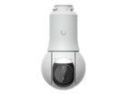 Network Camera –  – UVC-G6-PTZ-W